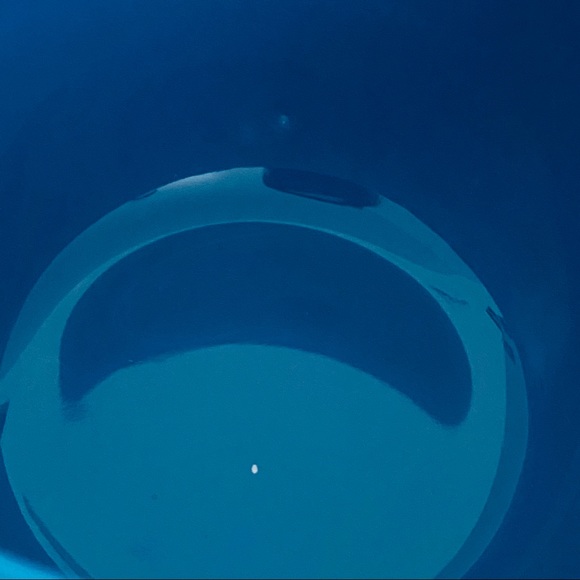 FRIENDS Mug - Picture 3 of 5